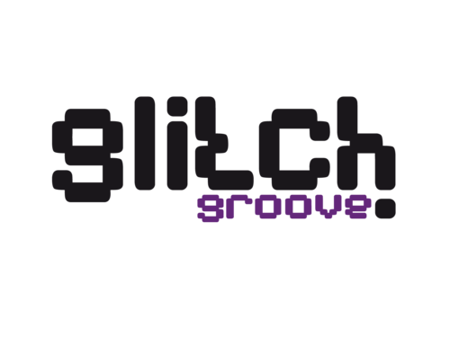 Its all about electronic music, get the groove