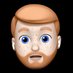 JV (@jv_________) Twitter profile photo JV (@jv_________) Twitter profile photo