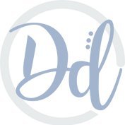 dilettadesign's profile picture. grafica & web designer