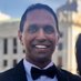 Jason Sinnarajah (@jasonsinnarajah) Twitter profile photo Jason Sinnarajah (@jasonsinnarajah) Twitter profile photo
