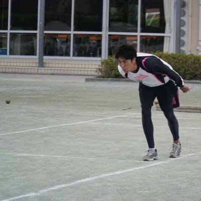 ueda@sport-boulesスポールブール