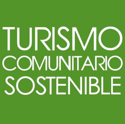 Proyecto para el fortalecimiento del mecanismo de Desarrollo del Turismo Sostenible Comunitario en la Región Norte de la República Dominicana.