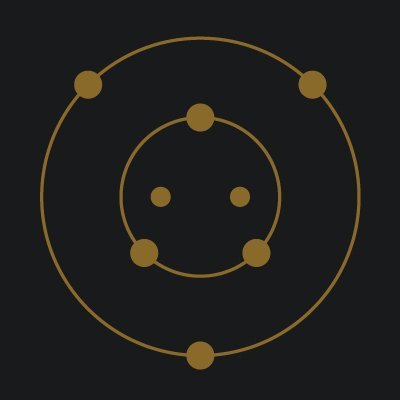 polykroid's profile picture. 3D Character Artist / Creating bit by bit / Mixing art and coffee every day / Learning the art of storytelling / Doing an #anatomystudy for a month