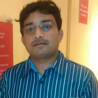 Hariprasad HG (@hghariprasad) 's Twitter Profile