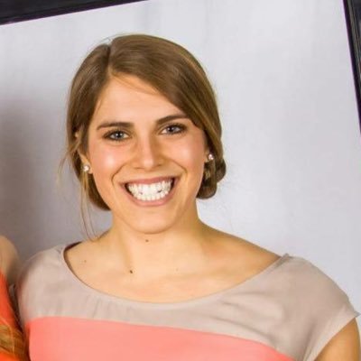 KelsieSaxe's profile picture. All that I'm after is a life full of laughter.