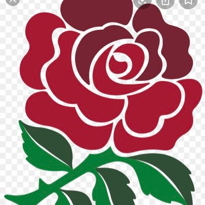 dalesweeting's profile picture. Ex forces. Patriotism isn’t far right. Vote Reform.