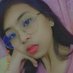 @chiichii1997 (@joyce95882780) Twitter profile photo @chiichii1997 (@joyce95882780) Twitter profile photo