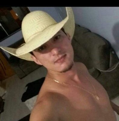 JorgeSilvaSouz5's profile picture. 