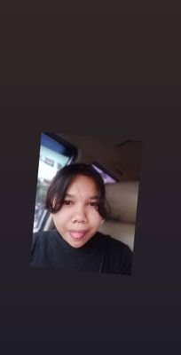 Ega71413525's profile picture. seru