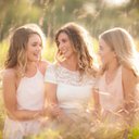 Wendy Sims - @WendySims1978 - Twitter