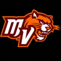 MVHS '20 (@mvclassof2k20) 's Twitter Profile