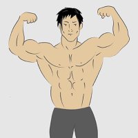 AlphasRuleOk! (@alphasruleok) 's Twitter Profile