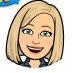 Angélique Habart (@angelhabart) Twitter profile photo Angélique Habart (@angelhabart) Twitter profile photo