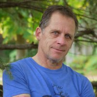 James Schaefer (@jamesaschaefer) 's Twitter Profile