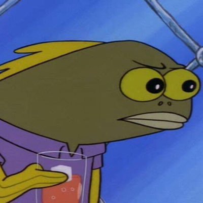 jackingjacc's profile picture. 