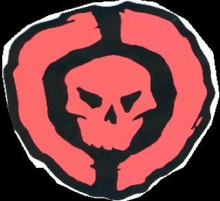 Apocolypse2012's profile picture. 