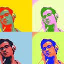 Bryan Music - @Bryan_Music - Twitter