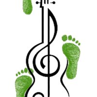 Canta y Camina Radio María (@cantaycaminarm) 's Twitter Profile Photo