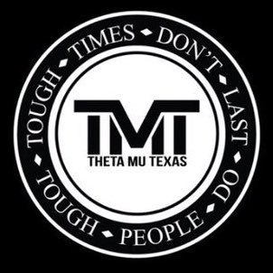 ThetaMuAlphas Profile Picture