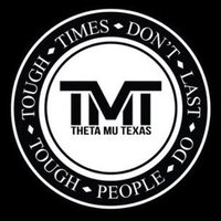 Theta Mu Alphas(@ThetaMuAlphas) 's Twitter Profileg