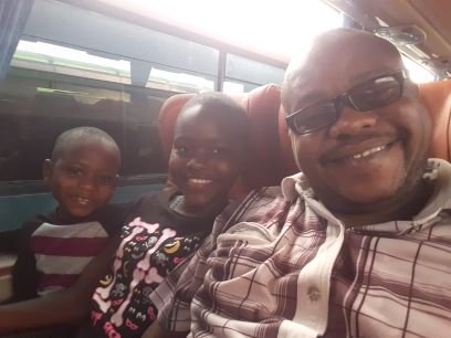 JuliusGregory7's profile picture. Branding and Signage