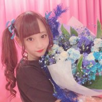 ⚾️🌟さおりん@引退しました (@maid_saori) 's Twitter Profile