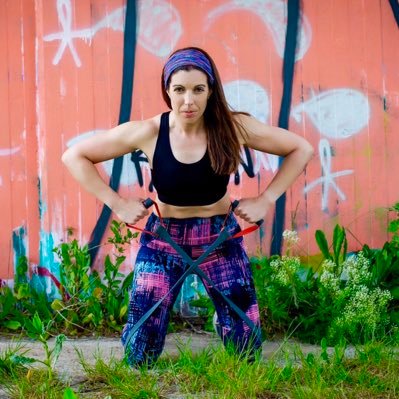 suzierae77's profile picture. 