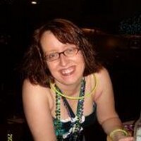 rhonda weber - @tink19756 Twitter Profile Photo