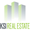 KSIrealestate's profile picture. KSI Real Estate, es un compañia de bienes raíces que te brinda la oportunidad de obtener tu vivienda o solar con la minima inversion. 
Una compañia KSI