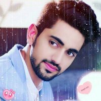 Ajay Singh (@ajaysin60749627) 's Twitter Profile Photo Ajay Singh (@ajaysin60749627) 's Twitter Profile Photo
