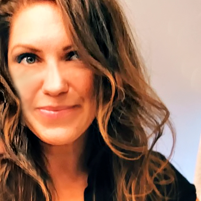 PaleoPineapple's profile picture. Mom, Military Wife, Food Blogger, Photographer. In hospitality sales & catering for over 20 years.
        At your service! 🍍