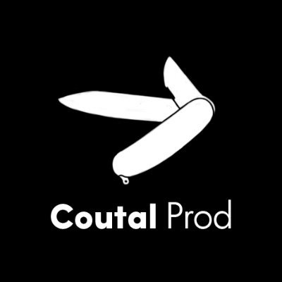 Coutal Prod