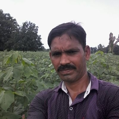 Narendr86121347's profile picture. 