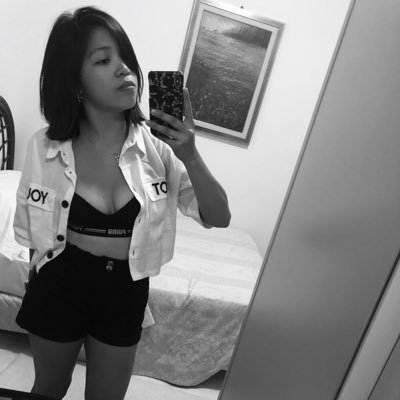 ekaangg's profile picture. #pinay #1995