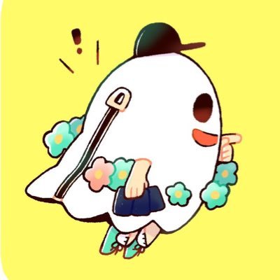 影ぬいさんのプロフィール画像