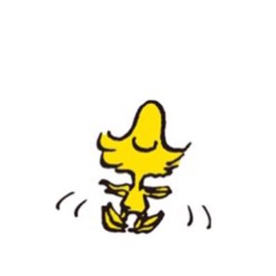 𝚘 𝚛 𝚒 ₍・´｀Ｕさんのプロフィール画像