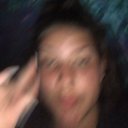 Ella Mora🦋 - @EllaMora12 - Twitter