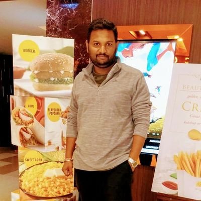 nunna_ravikumar's profile picture. 