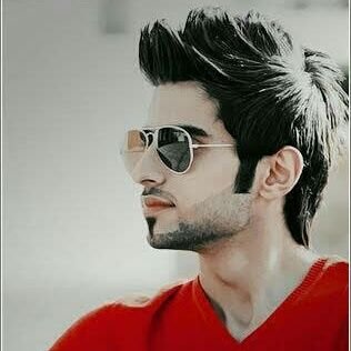 ESOjw3pEpBh4Oue's profile picture. ‏‏ 🇮🇶 رحيق الإيمان 🇮🇶  لان انساك ما حييت ❤

ضيفوني على الفيسبوك اسمي اميہر الہغہرام https://t.co/amyVa2seeT