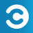 5centspace's profile image