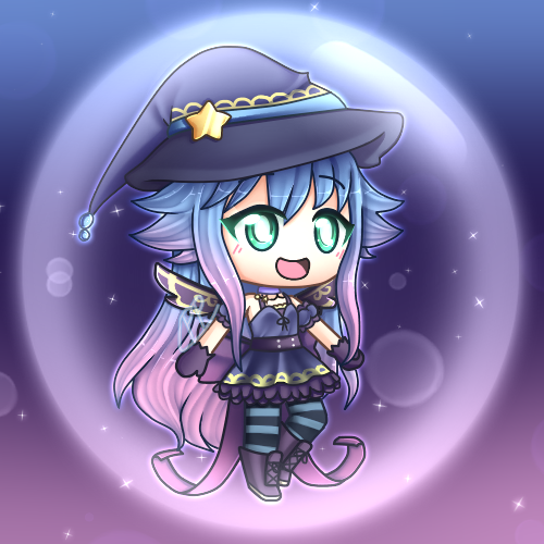 Killmeh8's profile picture. Ok Boomer