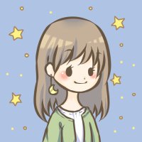 saori🌗ふんわり星読み☆*° (@sa0choco) 's Twitter Profile Photo saori🌗ふんわり星読み☆*° (@sa0choco) 's Twitter Profile Photo