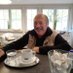 Peter Seiboth (@seibothpeter) Twitter profile photo Peter Seiboth (@seibothpeter) Twitter profile photo