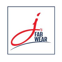 J’s Fab Wear ⭕️⭕️⭕️👑👑👑(@TheClothingHub) 's Twitter Profile Photo