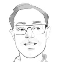 Luke Maunder (@lukemaunder) 's Twitter Profile
