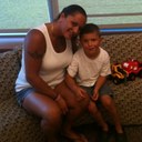 Cathy Mosher - @loka6942 - Twitter