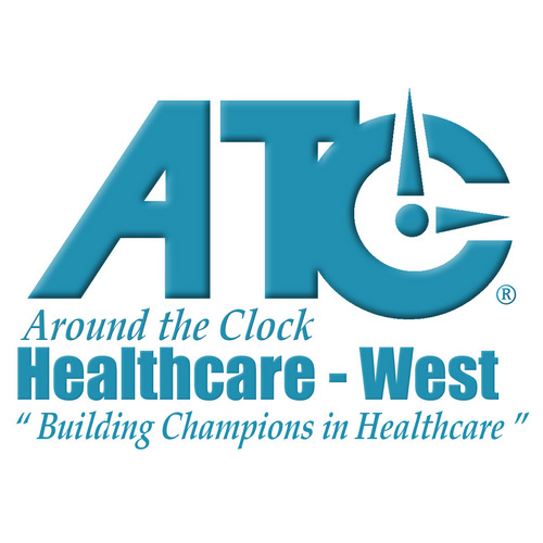 atc healthcare services philadelphia atc healthcare services philadelphia