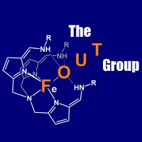 Fout Lab (@foutlab) 's Twitter Profile