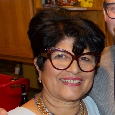 LuxVeritas94's profile picture. Politics