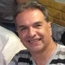 José Manuel Maceiras - @jm_maceiras - Twitter